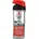 Hartwachs-Politur 500 ml