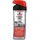 Nigrin Hartwachs-Politur 500 ml
