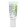 B. Braun Prontoderm Gel