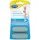 SCHOLL Velvet Smooth Ersatzrollen 2 Stück