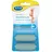 SCHOLL Velvet Smooth Ersatzrollen 2 Stück