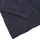 Under Armour Outrun The Storm Jacke Schwarz S