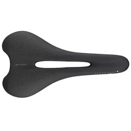 RITCHEY Skyline V2 277 x 147 mm Schwarz