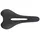 RITCHEY Skyline V2 277 x 147 mm Schwarz