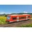 Märklin Dieseltriebwagen BR 650 der DB 36965 H0