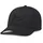 Under Armour Blitzing Kappe schwarz L/XL