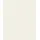 Rasch Textil Prego Vliestapete 0,53 m x 10 m 489507 weiß