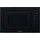 ROSIERES RO38FL7N25LWB Schwarz