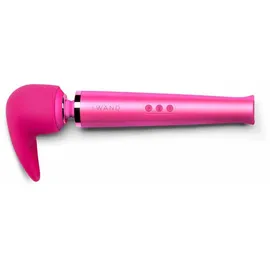 Le Wand Aufsatz 'FlickFlexible' | 1 St