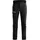 Ortovox Seceda Softshellhose Herren Schwarz XL Short