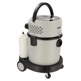 Dedra 2in1 1200 W