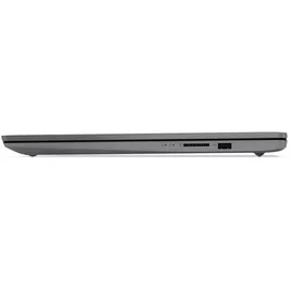Lenovo V17 G4 Intel Core i5-13420H 8 GB RAM 256 GB SSD FreeDOS 83A2004SGE