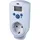 ChiliTec Steckdosenthermostat ST-35 digital max. 3500W 5-30°C EIN/AUS/AUTO 230V
