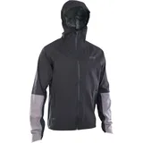 ION Shelter 3L jacke - S