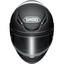 Shoei NXR2 yonder tc-2