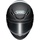 Shoei NXR2 yonder tc-2