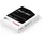 Canon Universal A4 80 g/m2 2500 Blatt