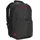 Lenovo ThinkPad Essential Plus Notebook Rucksack 15.6" schwarz (4X41A30364)