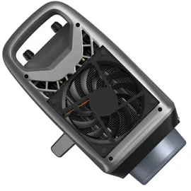 SmallRig RC350D Day Light 3961
