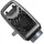 SmallRig RC350D Day Light 3961