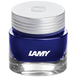 Lamy T53 Tinte violett