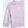 adidas SPORTSWEAR "ESSENTIALS KIDS", Mädchen, Gr. 68 - Icelav/White - 68