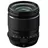 Fujifilm XF 18 mm F1,4 R LM WR
