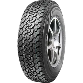 Linglong R620 205/80 R16 104T