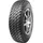 Linglong R620 205/80 R16 104T