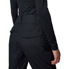 Columbia BugabooTM Ii Hosen - Black - M