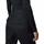 Columbia BugabooTM Ii Hosen - Black - M