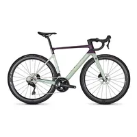 Focus Izalco Max 8.8 Lila Modell 2024