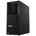 i9-14900K 512GB 30GS00B5GE