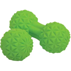 Schildkröt-Fitness - Massage Duo Set