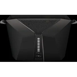 Netgear Nighthawk RAX120 AX12 Wireless Router RAX120-100EUS