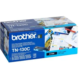 Brother TN-130C cyan