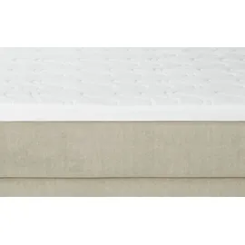 Switch Madison 197 x 122 cm Beige