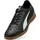 Puma Vitoria II IT Indoor Herren schwarz/weiß 47