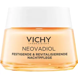 Vichy Neovadiol Nachtcreme 50 ml