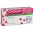 Hexal Cetirizin bei Allergien Filmtabletten 7 St.