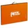Petzl Nimbo Crashpad Orange