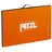 Petzl Nimbo Crashpad Orange