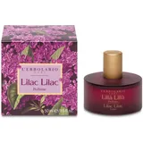 L'Erbolario Lillà Lillà Eau de Parfum 50 ml