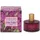 L'Erbolario Lillà Lillà Eau de Parfum 50 ml