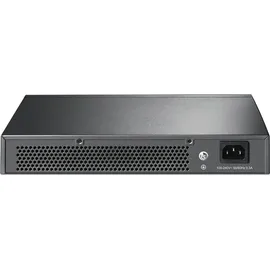 TP-Link TL-SG1016D 16-Port Gigabit Switch