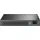 TP-Link TL-SG1016D 16-Port Gigabit Switch