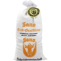 SANO GOLD Senfkörner 500 g SANO GOLD Senfkörner 500 g
