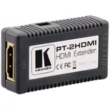 Kramer Electronics Kramer PT-2H HDMI Leitungstreiber