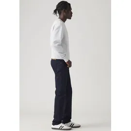 Levi's 511TM Slim Jeans Nightwatch Blue Sorb 36 32