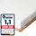 Newentor Newentor® Matratzen Topper 140x200cm H2 H3, Matratzentopper 140x200 Schlafsofa Bett Gelschaum, Mattress Topper 140x200 Boxspringbett Gel Bezug Kaltschaum 7CM Höhe